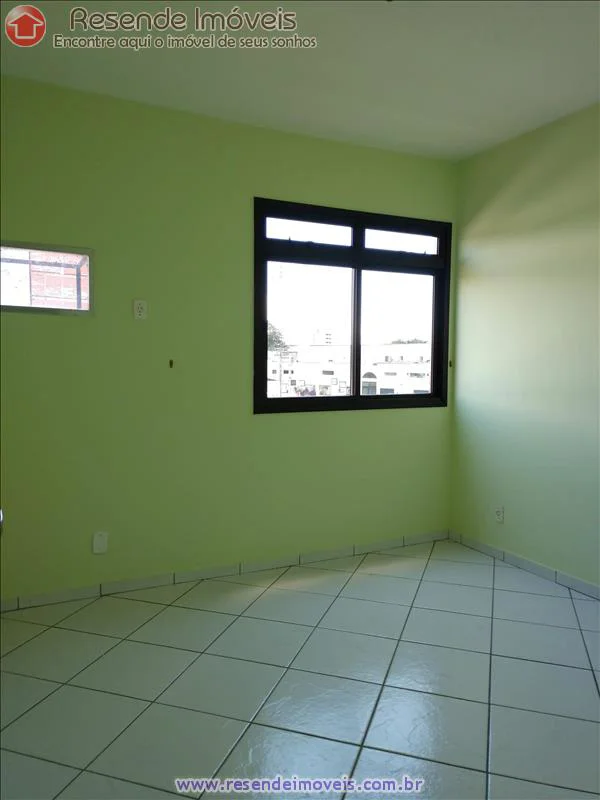 Foto 21 de 23 - Apartamento para aluguel em Comercial