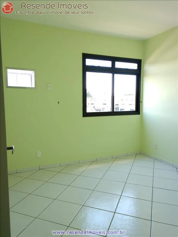 Foto 6 de 23 - Apartamento para aluguel em Comercial