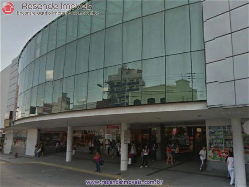 Foto 5 de 5 - Sala Comercial para aluguel em Centro