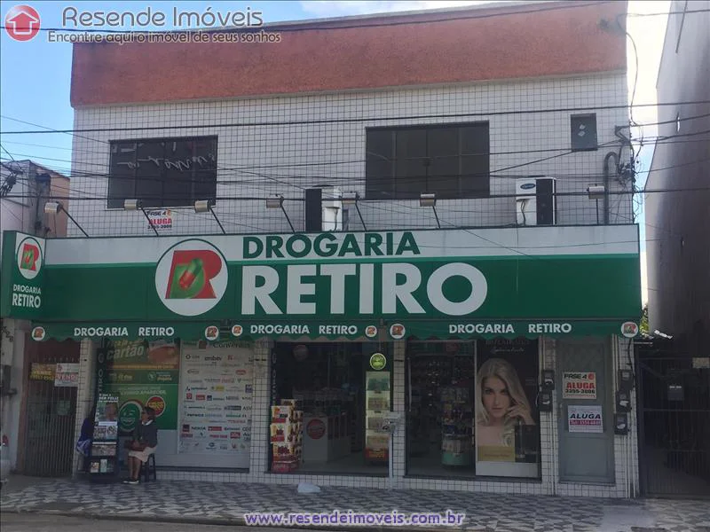 Foto 2 de 2 - Sala Comercial para aluguel em Manejo