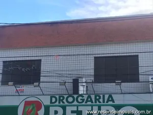 Sala Comercial para aluguel em Manejo