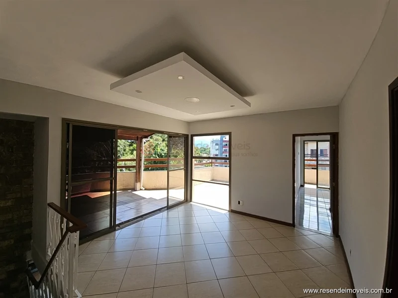 Foto 14 de 31 - Cobertura para venda em Liberdade