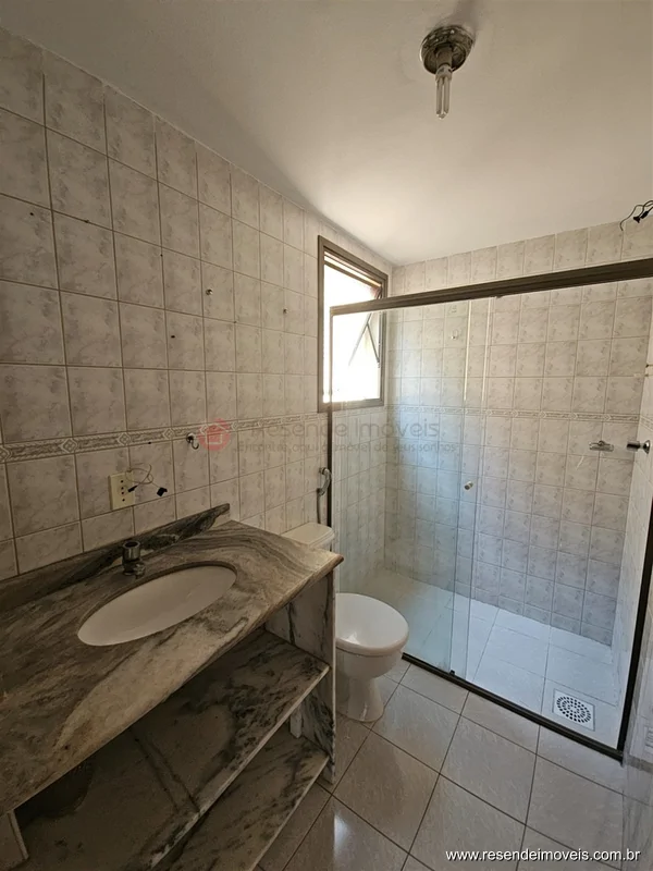 Foto 19 de 31 - Cobertura para venda em Liberdade