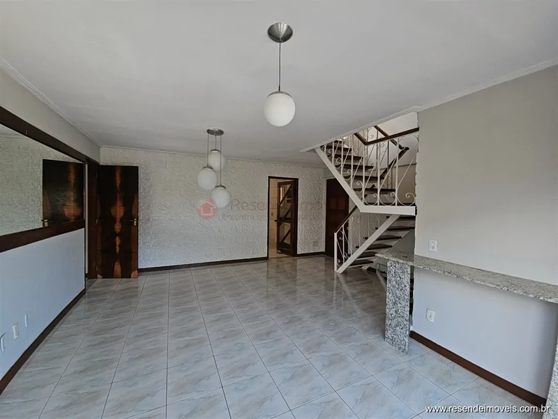 Foto 4 de 31 - Cobertura para venda em Liberdade