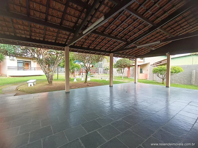 Foto 31 de 31 - Cobertura para venda em Liberdade