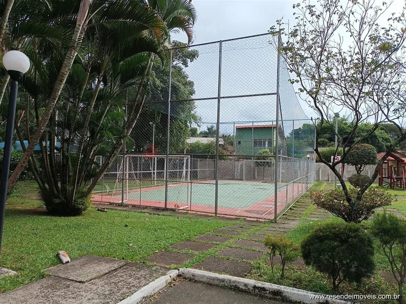 Foto 27 de 31 - Cobertura para venda em Liberdade