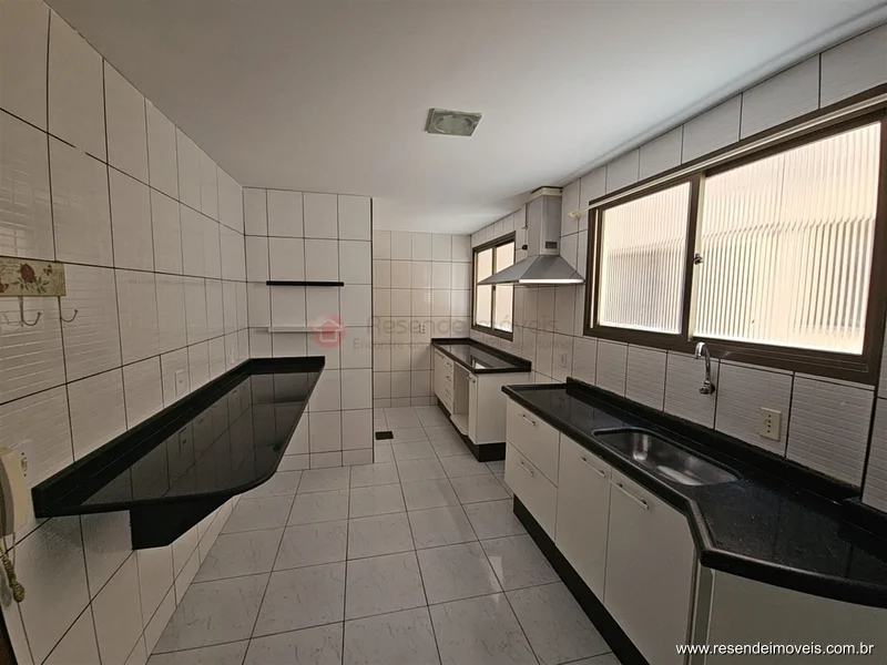 Foto 6 de 31 - Cobertura para venda em Liberdade