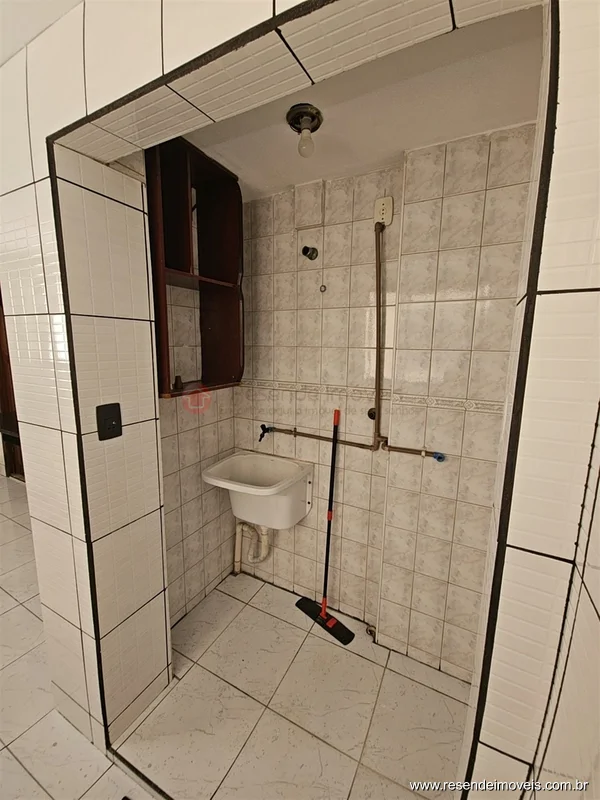 Foto 7 de 31 - Cobertura para venda em Liberdade