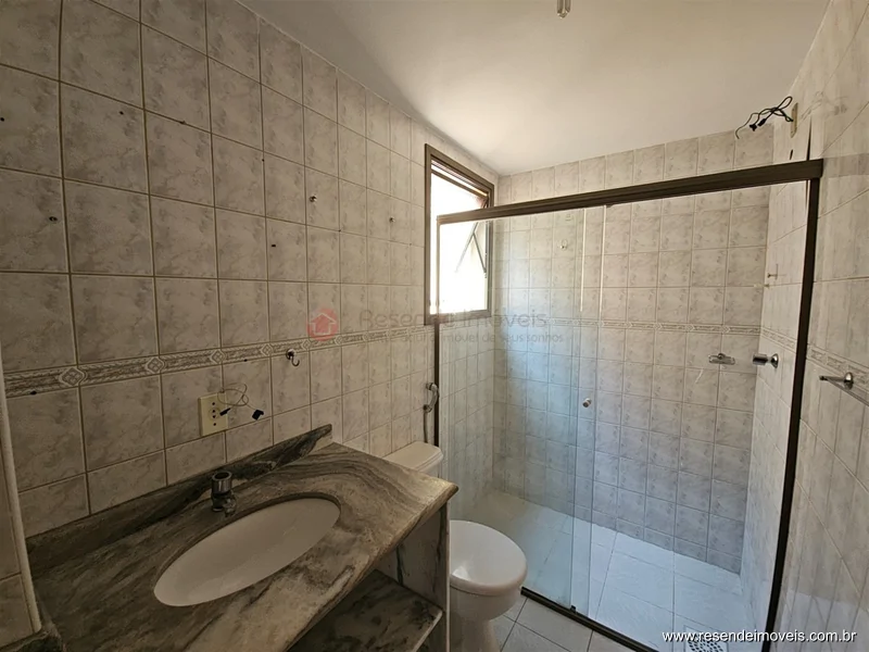 Foto 20 de 31 - Cobertura para venda em Liberdade