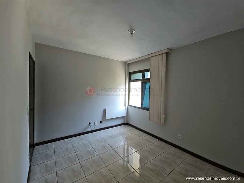 Foto 10 de 31 - Cobertura para venda em Liberdade