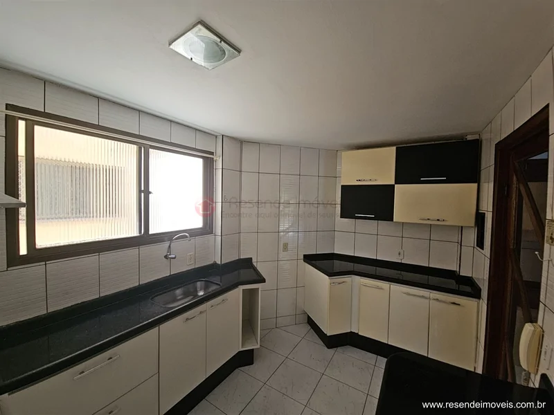 Foto 8 de 31 - Cobertura para venda em Liberdade