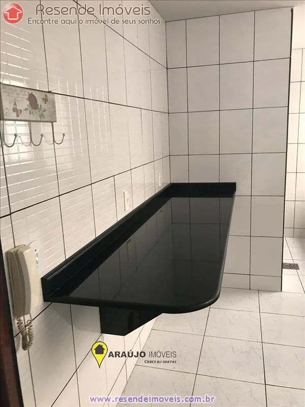 Foto 33 de 42 - Cobertura para venda em Liberdade