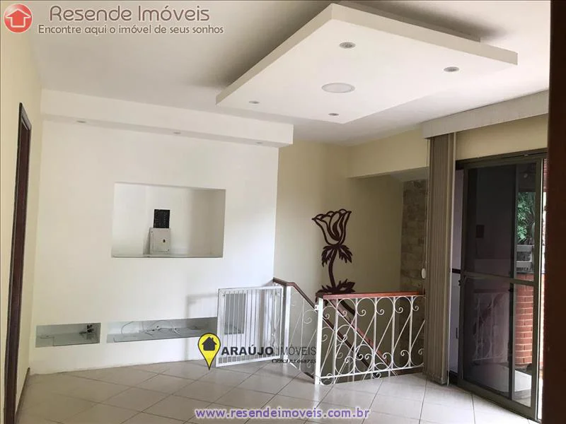 Foto 3 de 42 - Cobertura para venda em Liberdade