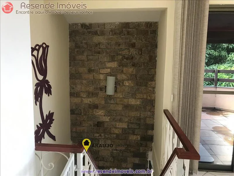 Foto 37 de 42 - Cobertura para venda em Liberdade