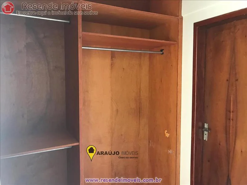 Foto 30 de 42 - Cobertura para venda em Liberdade