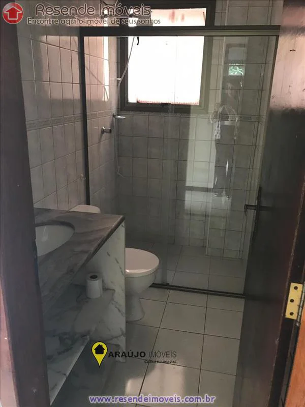 Foto 29 de 42 - Cobertura para venda em Liberdade