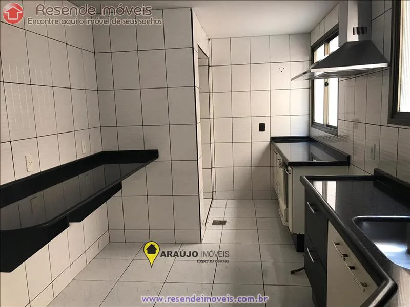 Foto 24 de 42 - Cobertura para venda em Liberdade