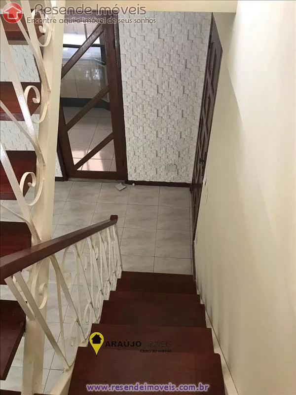 Foto 32 de 42 - Cobertura para venda em Liberdade