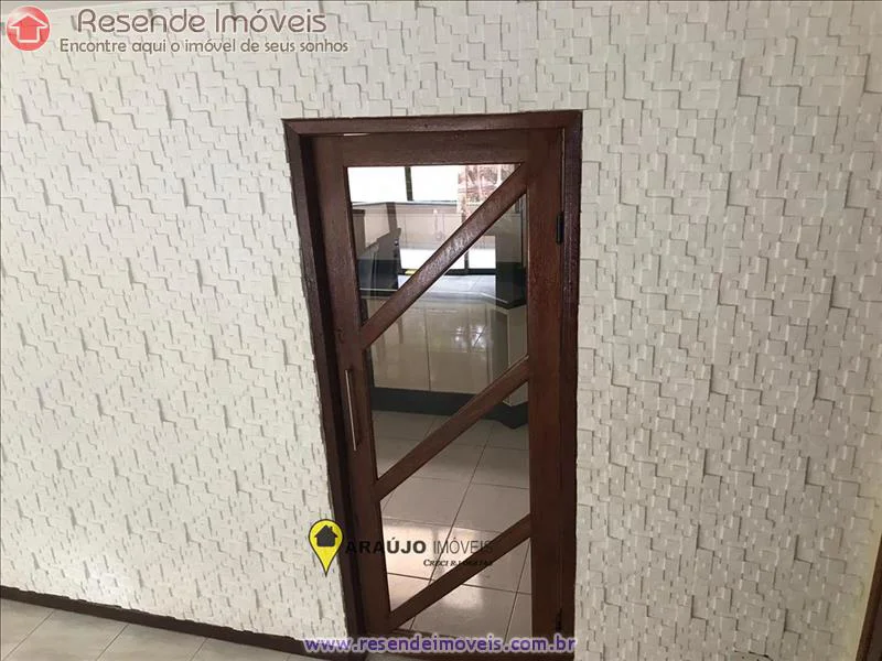 Foto 19 de 42 - Cobertura para venda em Liberdade