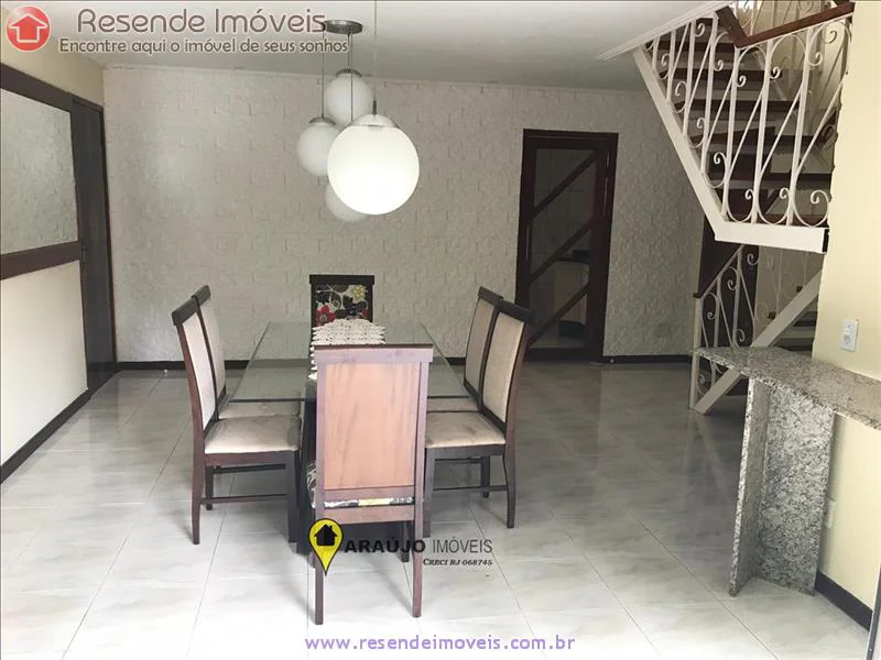 Foto 6 de 42 - Cobertura para venda em Liberdade