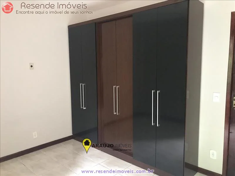 Foto 34 de 42 - Cobertura para venda em Liberdade