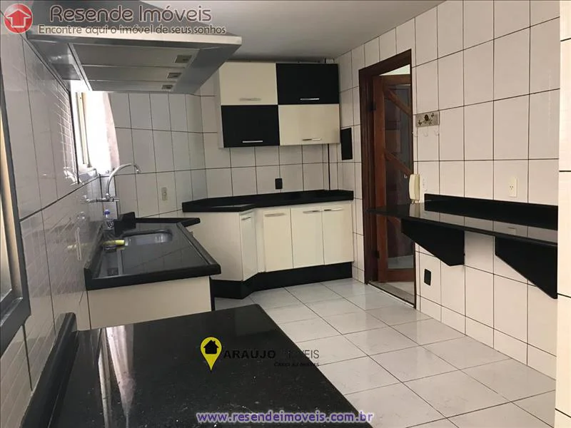 Foto 26 de 42 - Cobertura para venda em Liberdade