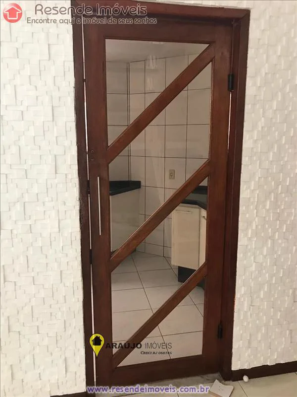 Foto 15 de 42 - Cobertura para venda em Liberdade