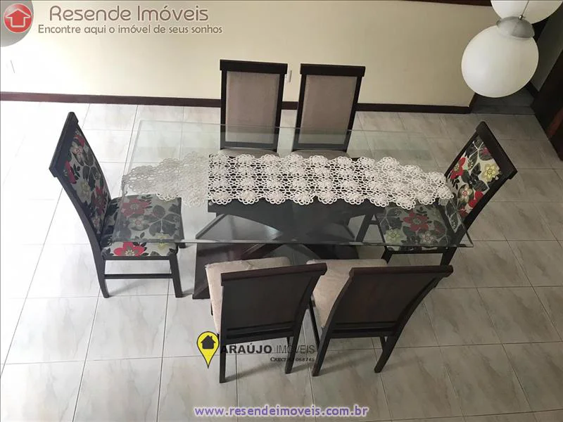 Foto 20 de 42 - Cobertura para venda em Liberdade