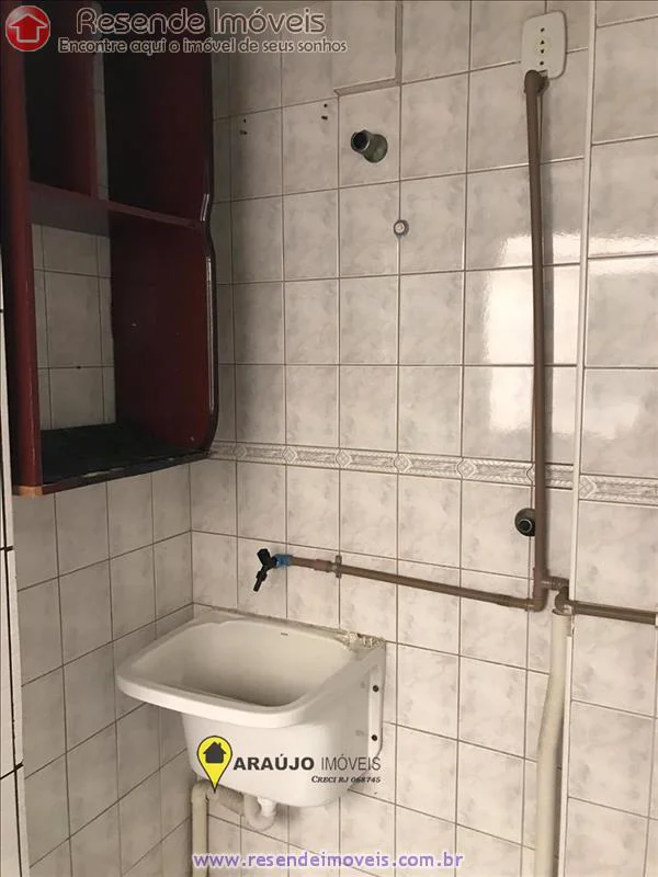 Foto 39 de 42 - Cobertura para venda em Liberdade