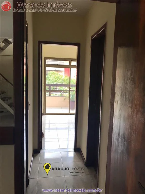 Foto 8 de 42 - Cobertura para venda em Liberdade