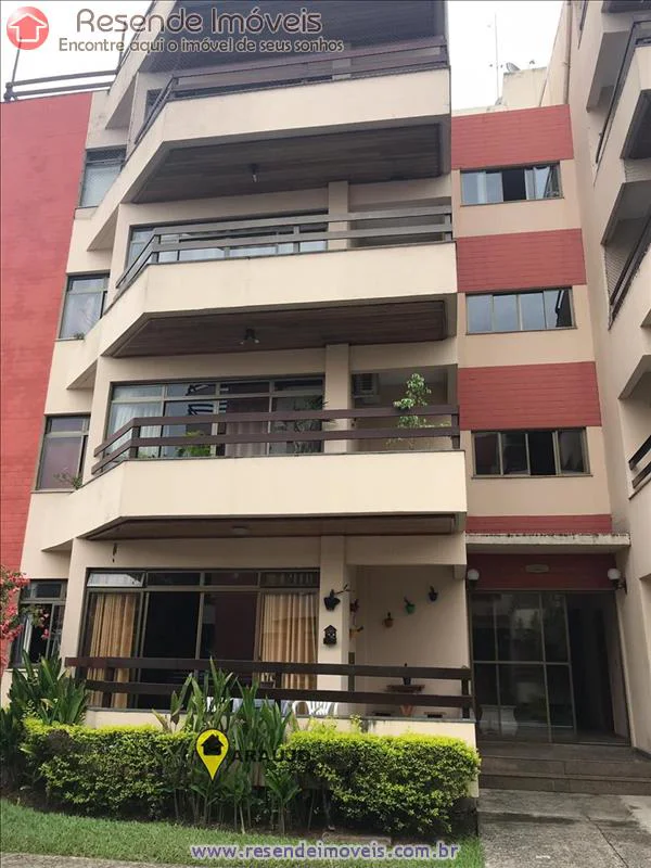 Foto 2 de 42 - Cobertura para venda em Liberdade