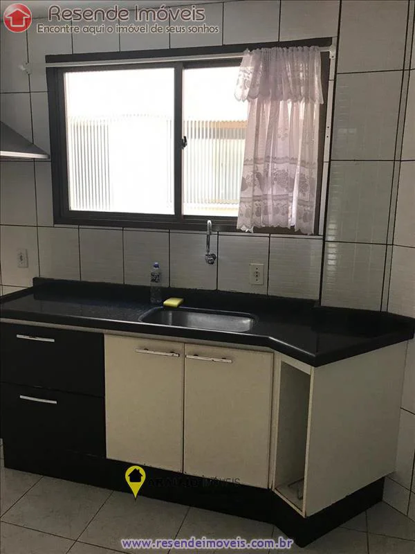 Foto 17 de 42 - Cobertura para venda em Liberdade