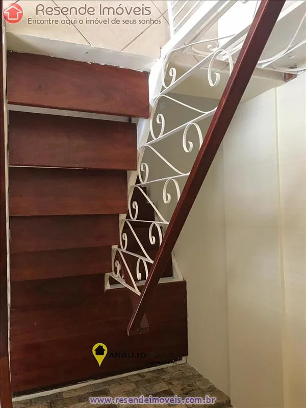 Foto 5 de 42 - Cobertura para venda em Liberdade