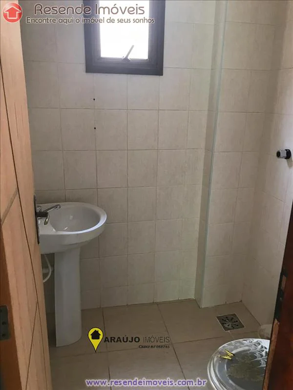 Foto 38 de 42 - Cobertura para venda em Liberdade