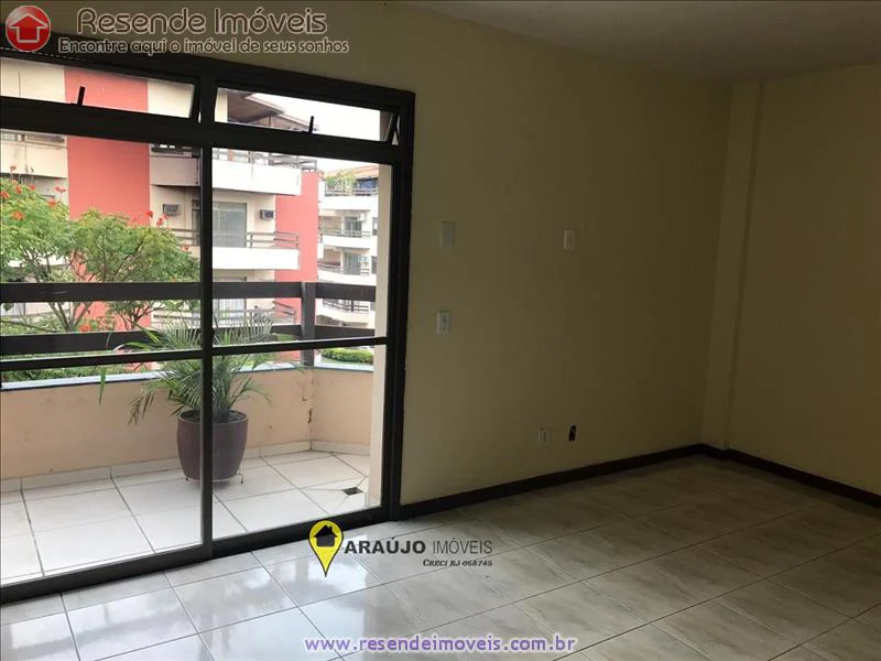 Foto 21 de 42 - Cobertura para venda em Liberdade