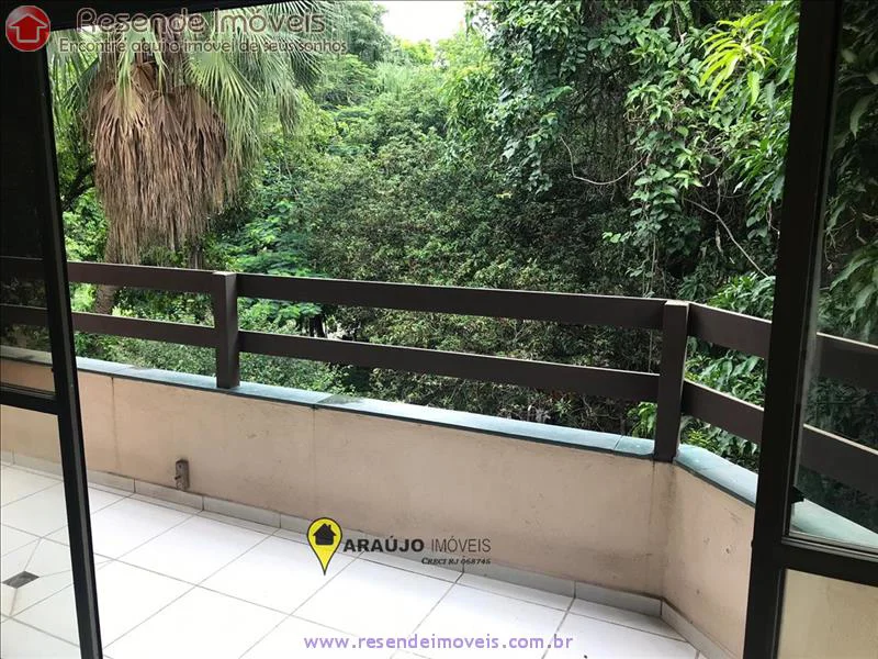 Foto 41 de 42 - Cobertura para venda em Liberdade