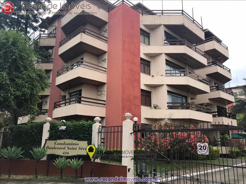 Foto 1 de 42 - Cobertura para venda em Liberdade