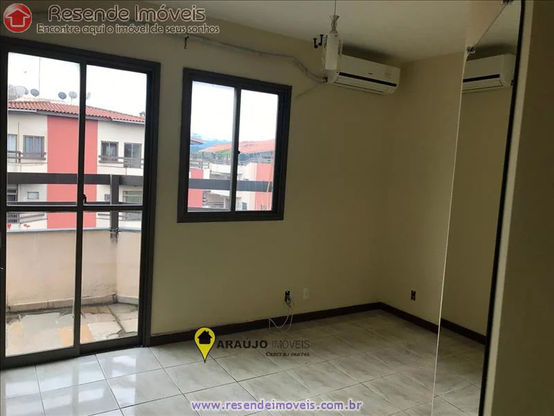 Foto 36 de 42 - Cobertura para venda em Liberdade