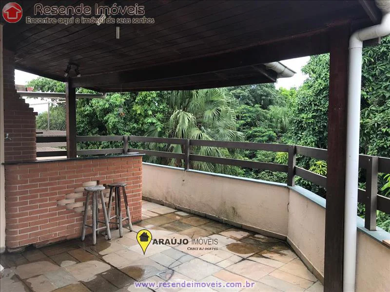 Foto 40 de 42 - Cobertura para venda em Liberdade