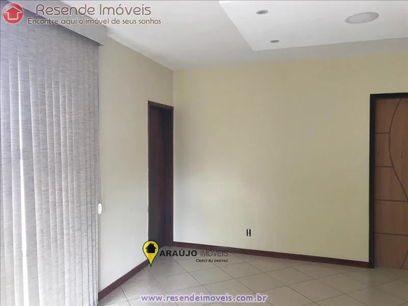 Foto 10 de 42 - Cobertura para venda em Liberdade