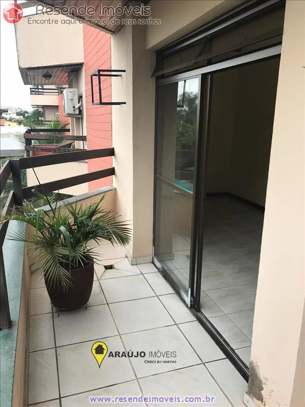 Foto 13 de 42 - Cobertura para venda em Liberdade