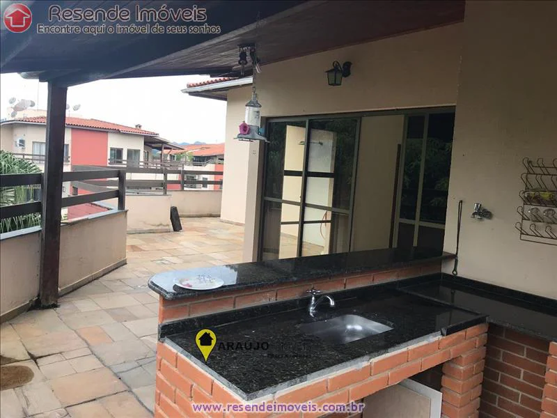 Foto 14 de 42 - Cobertura para venda em Liberdade