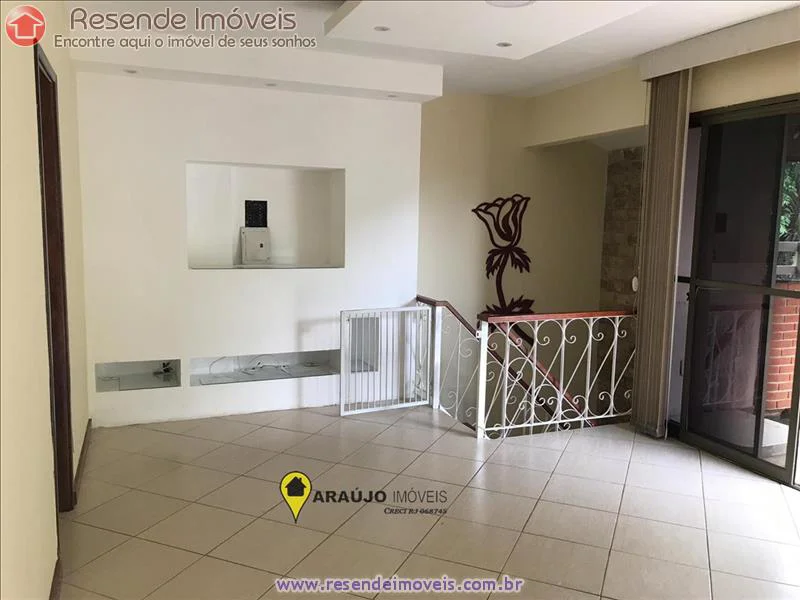 Foto 31 de 42 - Cobertura para venda em Liberdade