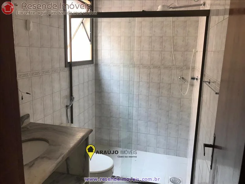 Foto 18 de 42 - Cobertura para venda em Liberdade