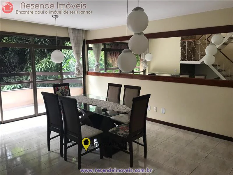 Foto 7 de 42 - Cobertura para venda em Liberdade