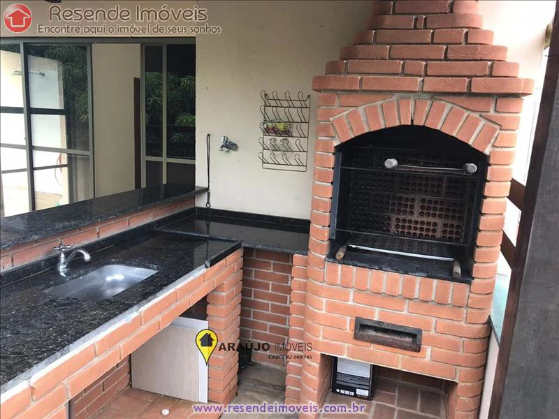 Foto 22 de 42 - Cobertura para venda em Liberdade