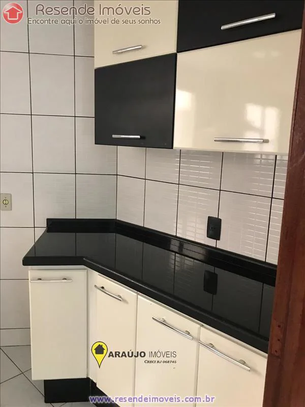 Foto 25 de 42 - Cobertura para venda em Liberdade