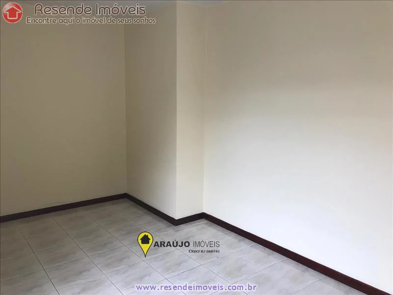 Foto 35 de 42 - Cobertura para venda em Liberdade