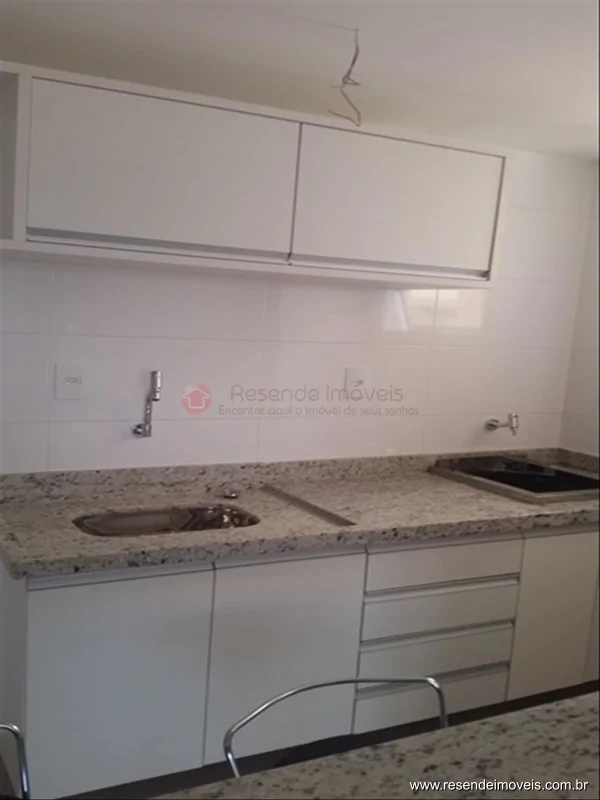 Foto 13 de 26 - Apartamento para venda em Jardim Tropical