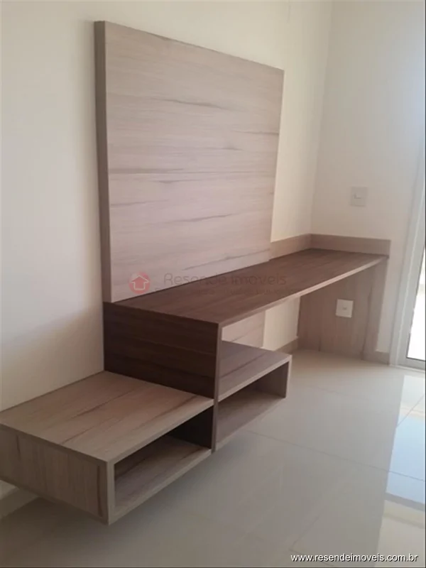 Foto 19 de 26 - Apartamento para venda em Jardim Tropical